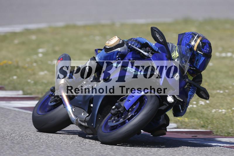 /07 09.04.2026 Cornu Master School ADR/Gruppe rot/0